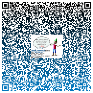 Finanzberatung Kurt Göttlicher